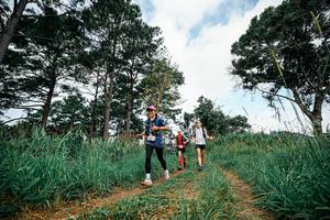 BIB: 
                            <button type="button" onclick="openModal(26034949)" class="btn btn-primary btn-sm float-right btn-popup" data-toggle="modal" data-target=".modal-high-quality">
                        <i class="fas fa-shopping-cart"></i> Add to Cart
                    </button>
                                            <button type="button" onclick="isThisMe(26034949, true)" class="btn btn-success btn-sm float-right btn-popup btn-isme hidden" data-toggle="tooltip" data-placement="bottom" title="นี่คือรูปของคุณใช่ไหม คลิกที่นี่เพื่อเอาเข้าอัลบั้ม">
                        <i class="fas fa-plus"></i> Add to album
                    </button>
                    <button type="button" onclick="isThisMe(26034949, false)" class="btn btn-warning btn-sm float-right btn-popup btn-isnotme hidden">
                        <i class="fas fa-ban"></i> Remove from album
                    </button>